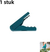Tuinhark