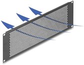 PDP.ProductImage.Thumb.Image.srtText Chez 2 partenaires