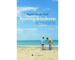 Koningskinderen
