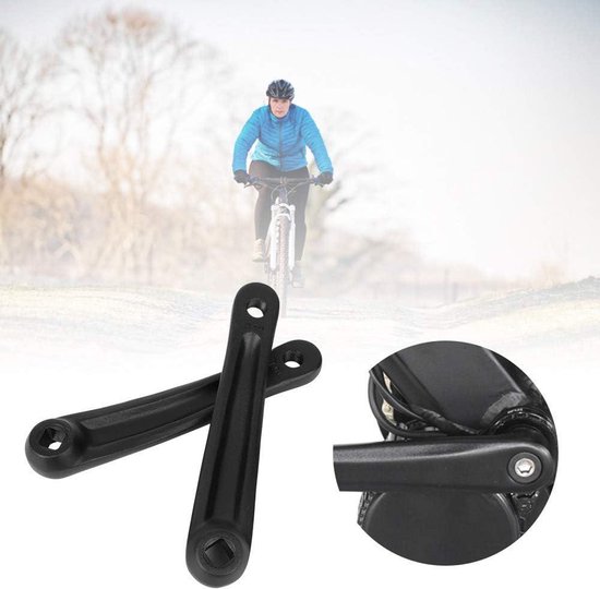 Galatée Motorhelm Voor Volwassenen - Met Zonneklep Voor Scooters, Elektrische Fietsen En Cruisers Galatée Motorhelm Voor Volwassenen - Met Zonneklep Voor Scooters, Elektrische Fietsen En Cruisers