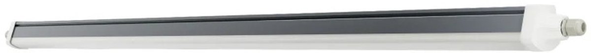 Ledvance LED Armatuur 1500mm | 42W 3000K 6800lm 830 | DALI Dimbaar