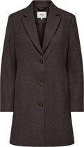JDY Echo Life Jas Dames - Maat L