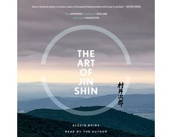 The Art of Jin Shin