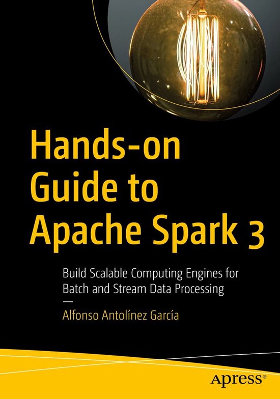 Professional and Applied Computing (R0) - Hands-on Guide to  ... - cover