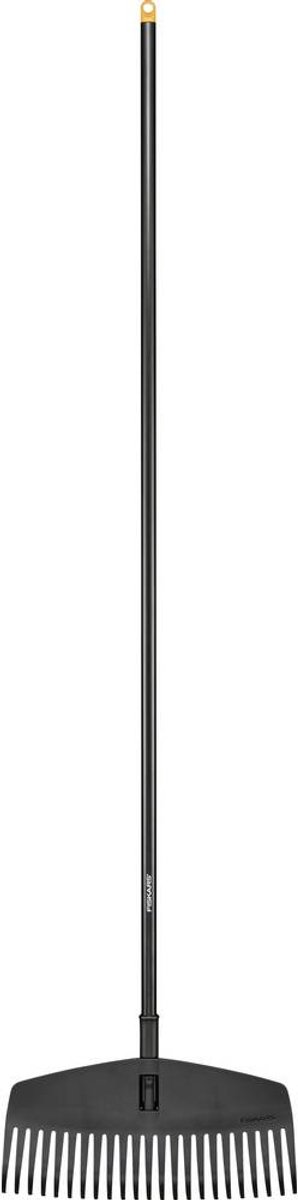 Fiskars - Solid bladhark M van Fiskars — afbeelding 4