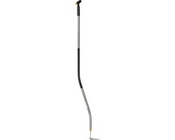 Fiskars 1076979 Handharkje Werkbreedte 19 cm