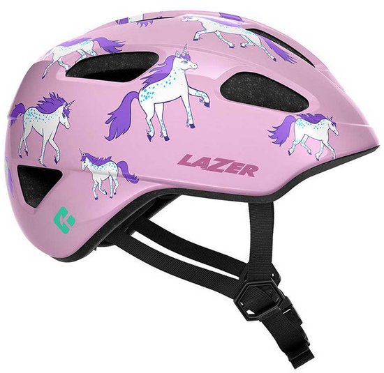 Lazer Nutz 2.0 KinetiCore Unicorn