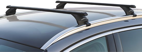 FOX Sportauspuff Seat Leon 3 Cupra R, Typ 5F, Bj. 2017-2018, Endrohr 1x100mm rund je rechts/links FOX Sportauspuff Seat Leon 3 Cupra R, Typ 5F, Bj. 2017-2018, Endrohr 1x100mm rund je rechts/links