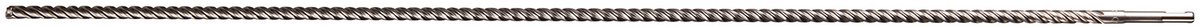 Makita P4S: SDS-Plus Boor 12x1000mm - E-19598