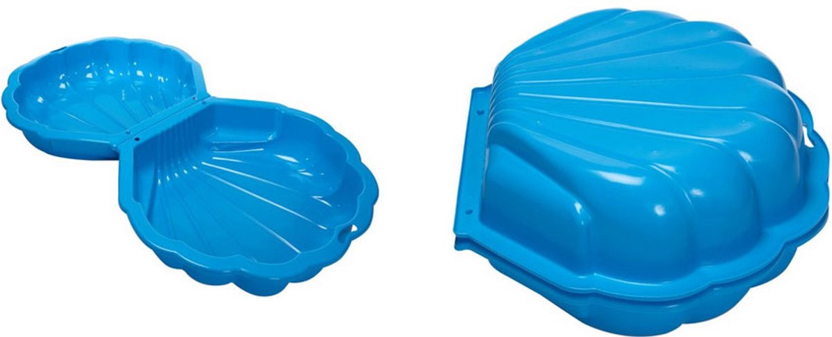 Maxi Shell (set of 2) — afbeelding 8