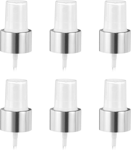 2 stuks 1/4BSP sproeikoppen spuitdiameter roestvrij staal fijne 2 stuks 1/4BSP sproeikoppen spuitdiameter roestvrij staal fijne