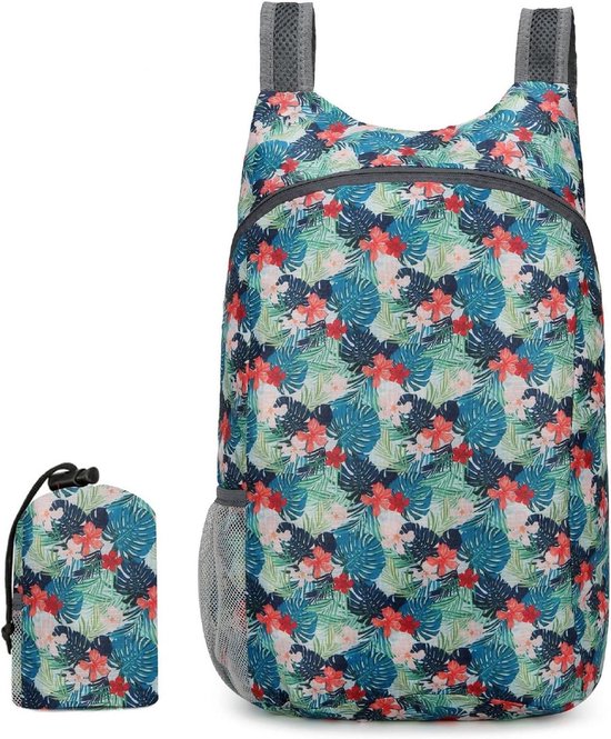 20L rugzakken voor heren kopen | webshop