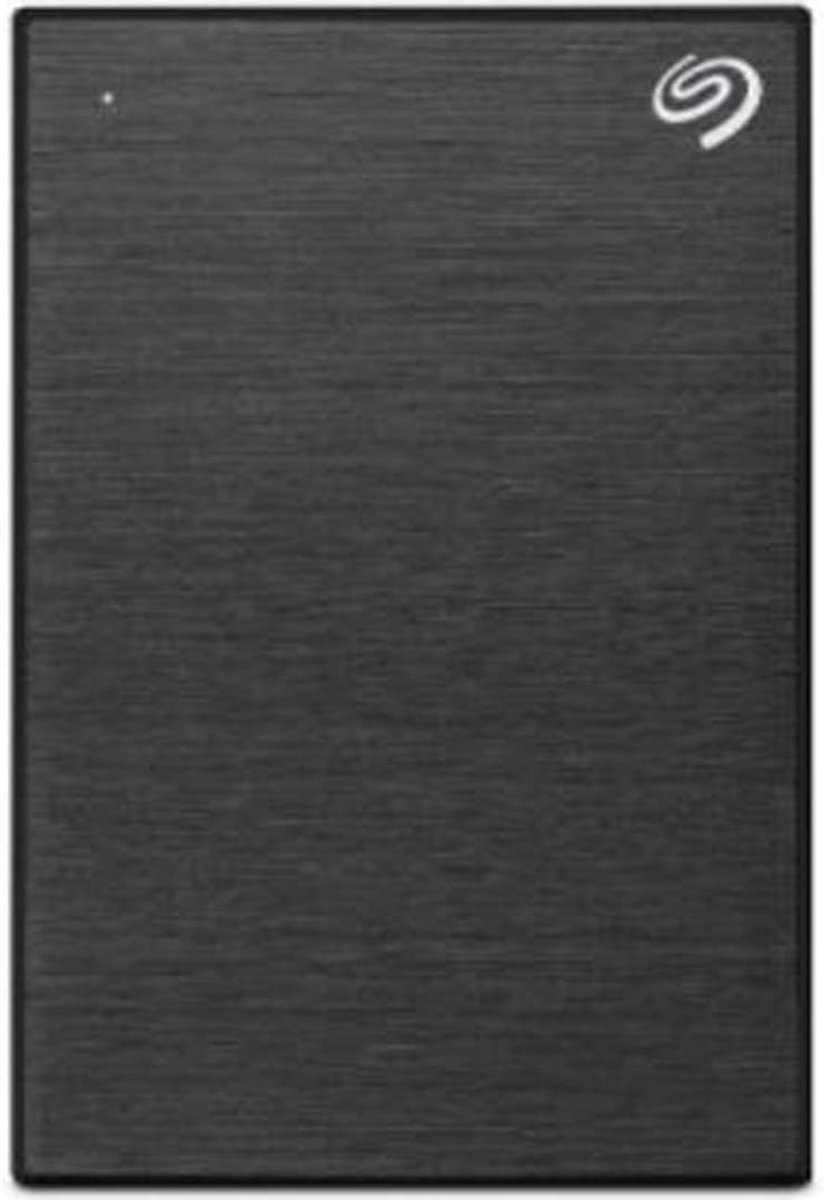 Draagbare Externe Harde Schijf 5TB - USB 3.0 Compatibel met PC en Mac