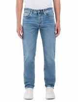 The Orange Replay anbass jeans m914y.000.573 840 - The Orange