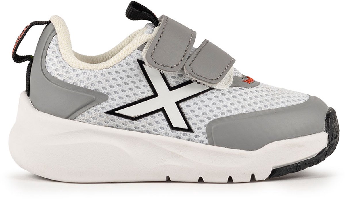 Munich Baby Cloe 21 Schoenen Wit EU 26 Kinderen