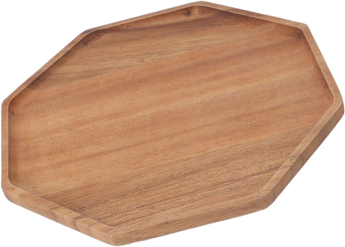 Houten