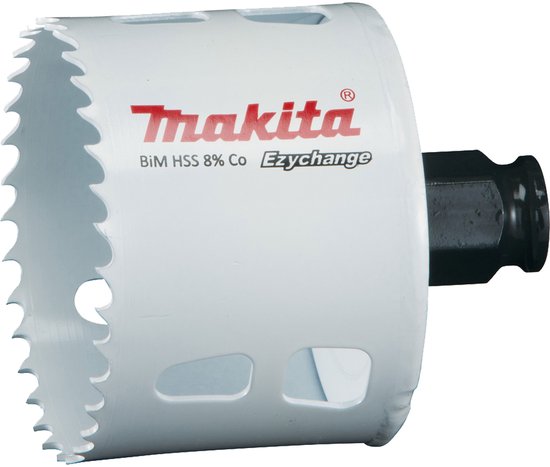 Makita
