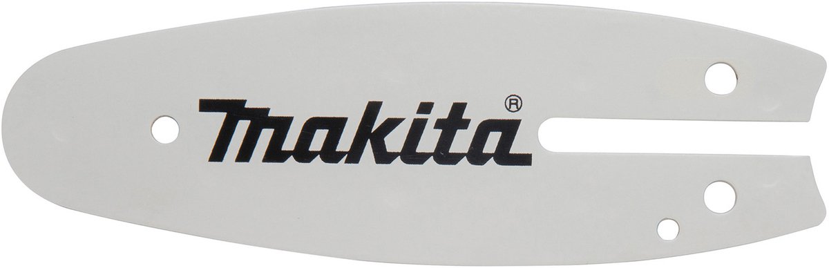 Makita 1910W0-3 1910W0-3 Zaagrails