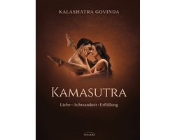 Kamasutra