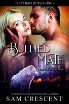 The Alpha Shifter Collection - Bullied Mate