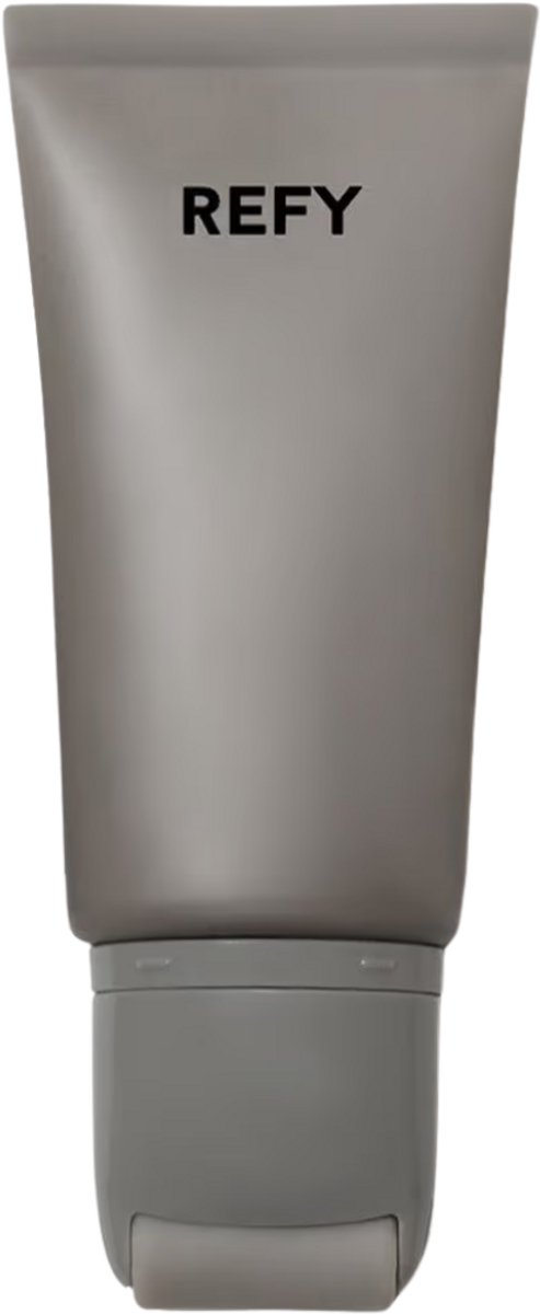 Refy - Primer - Glow and Sculpt