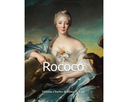 Rococo
