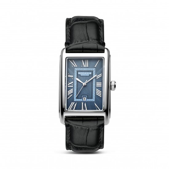 Montre Rodania Vevey R3207