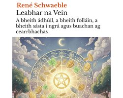 Leabhar na Vein