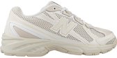 New Balance 740 - Unisexe - Bisque - Taille EU 37
