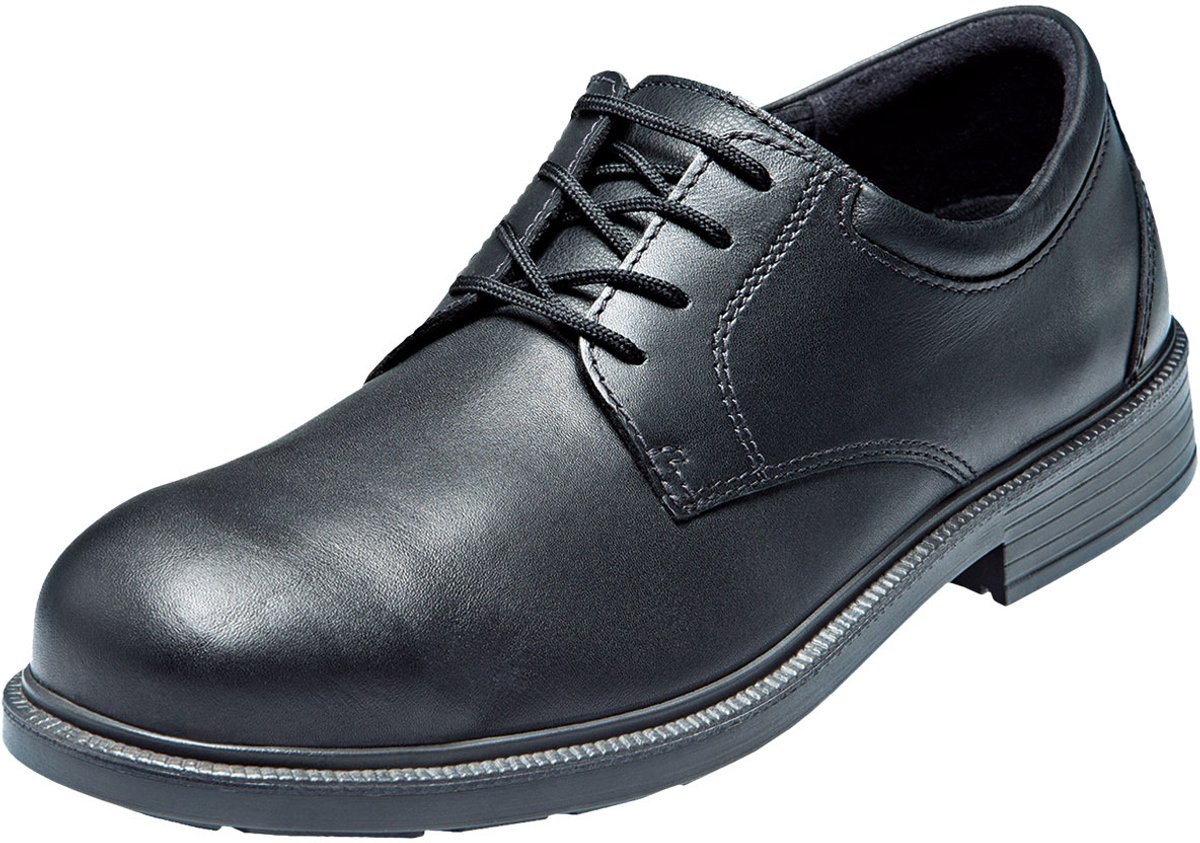 Atlas Veiligheidsschoenen Atlas CX 340 kantoor