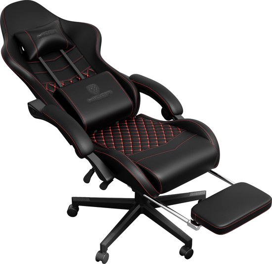 Siège Gaming Vantum Herman Miller Gaming