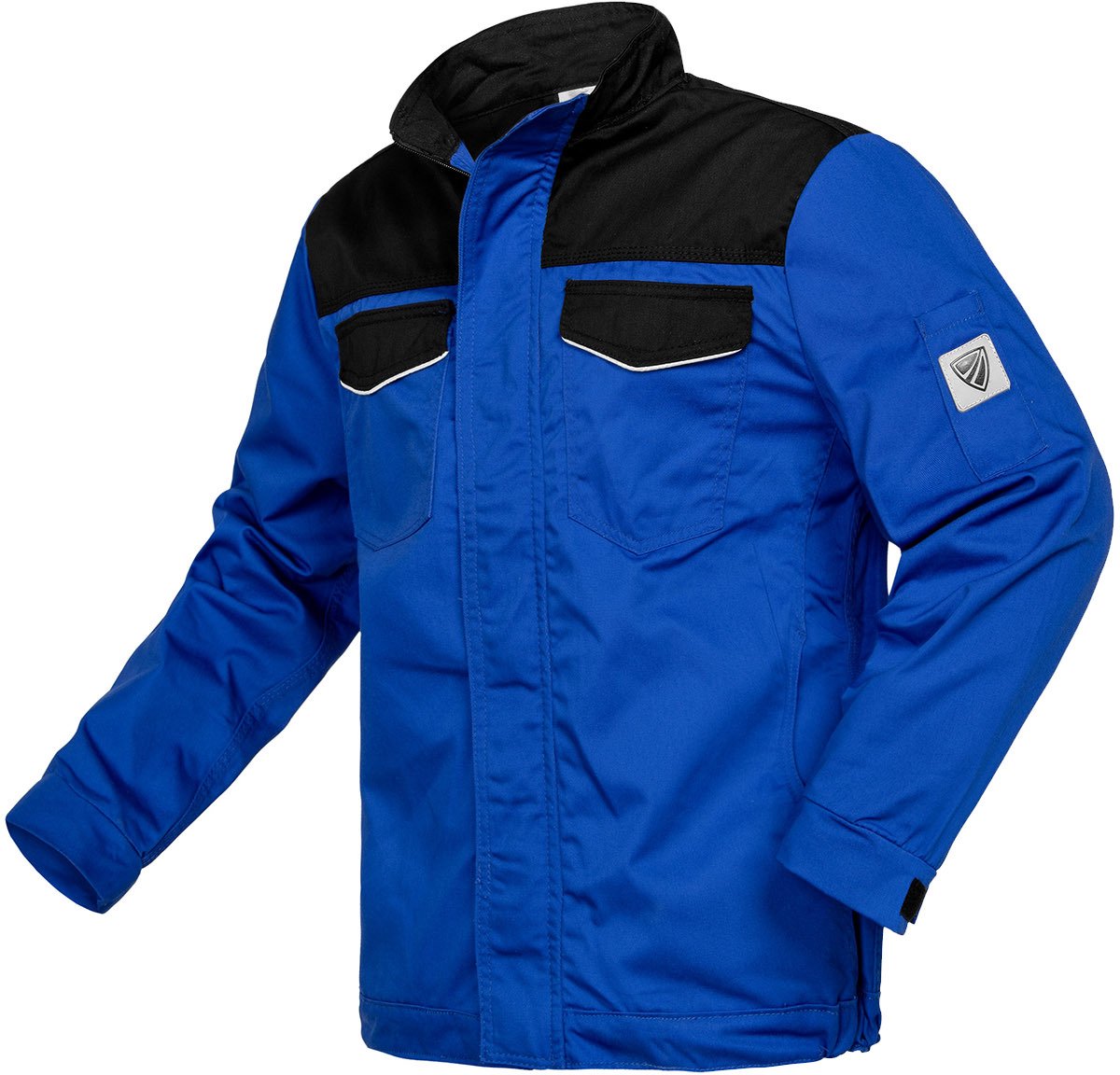Shield Protect kleding 3930-5811 Shield Protect