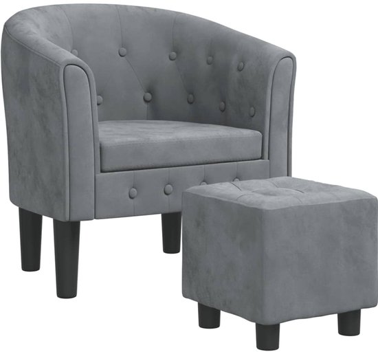 Comfortabele