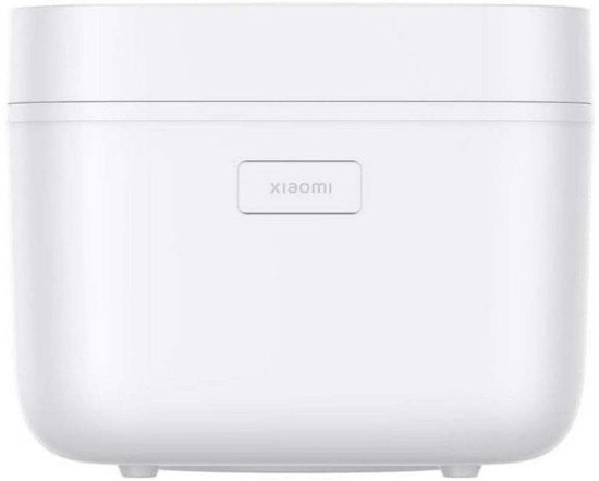Xiao Smart Multifunctional Rice Cooker | Xiao België | Alle specificaties en functies