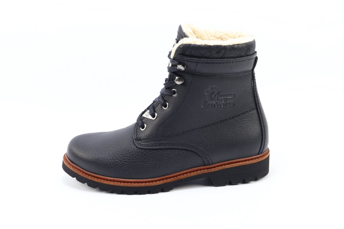 Panama Jack Aviator C2 napa grass