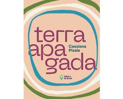 Farol - Terra apagada