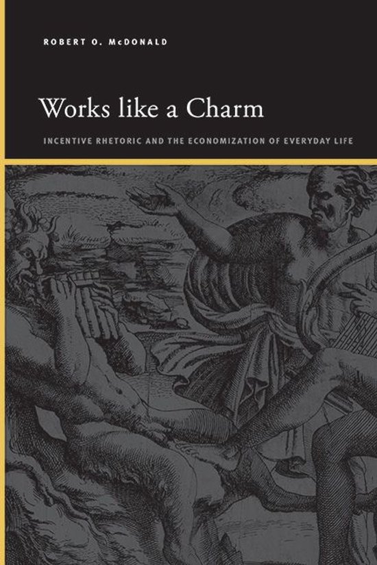 SUNY series, Insinuations: Philosophy, Psychoanalysis, Liter ... - cover
