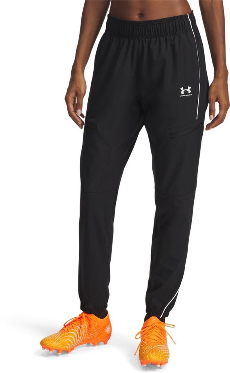 Under Armour dames trainingsbroek Challenger Warmup Pants 6004076