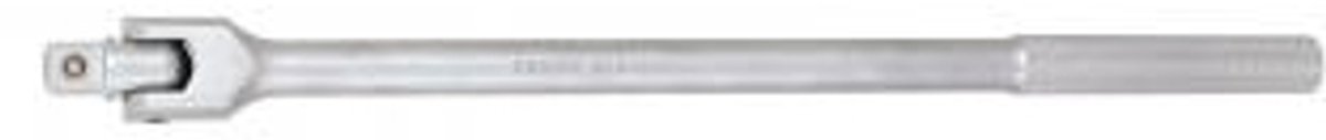 Neo Tools Wringsleutel 510mm 3/4 Aansluiting