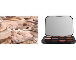 MAC Connect In Colour Eyeshadow Palette