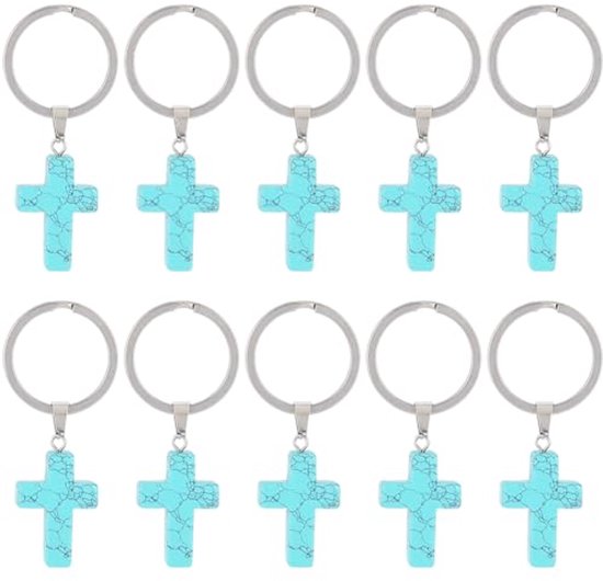 vlinder-sleutelhangers-set-van-3-gouden-metaal-met-kristallen