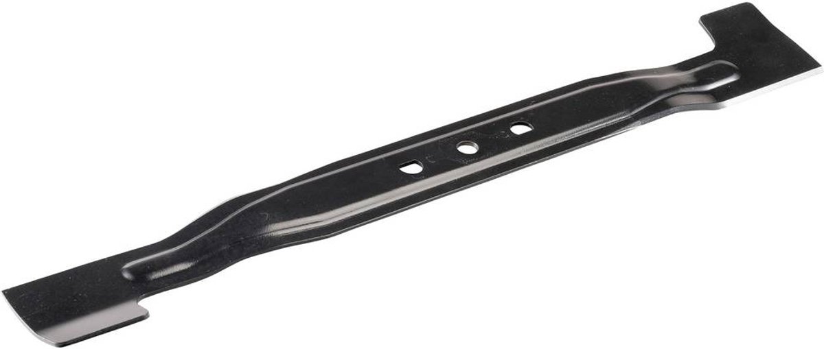 Makita Accessoires Cirkelmes 48cm - 191V97-3