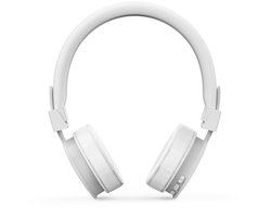 Freedom Lit II, Bluetooth® on-ear, microfoon, wit