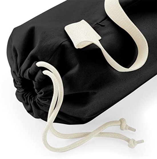 Zo maak je in 7 snelle stappen je yogamat schoon. BE