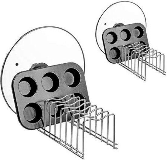 Lurch Bakvorm, Siliconen, Bruin, 20 X 15 X 10 cm Lurch Bakvorm, Siliconen, Bruin, 20 X 15 X 10 cm