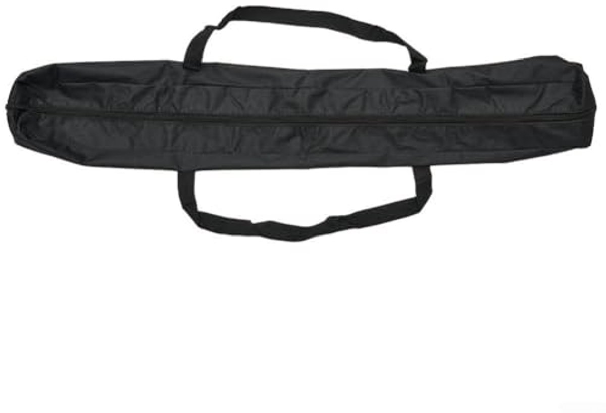 Draagtas voor Statief en Fotostudio Accessoires - 80-150 cm - Handig en Lichtgewicht