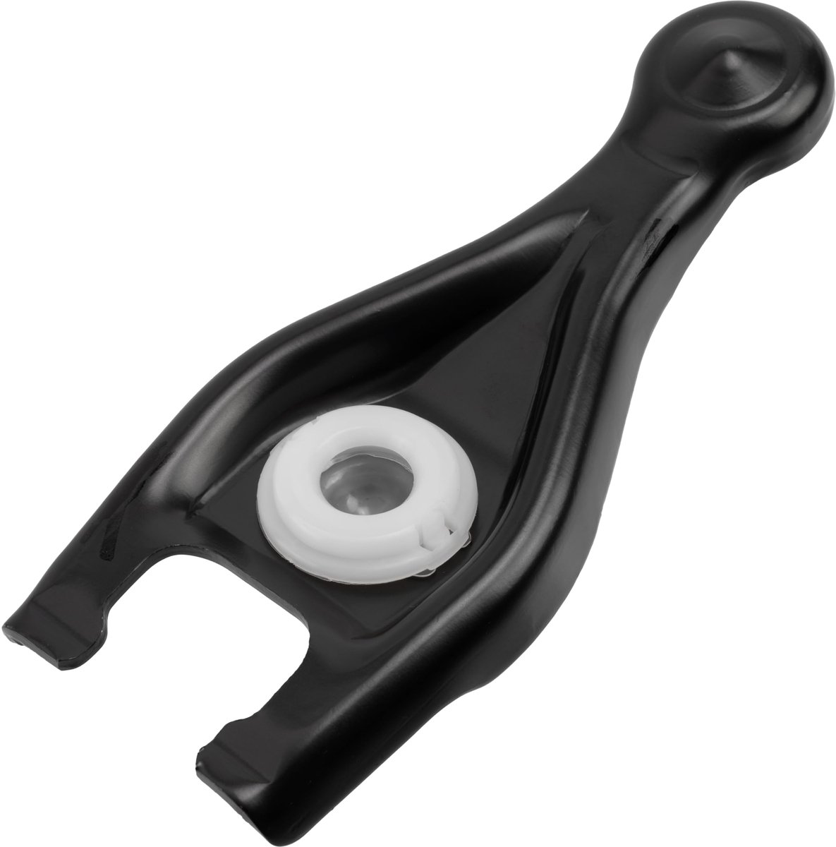 C70651 - Koppelingsvork - Compatibel met Peugeot, CitroÃ«n, Fiat - OE-nummers 2117 66, 9631584587, 9651703088