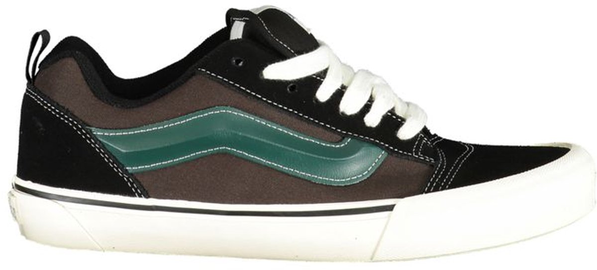 Style 36 Decon Skate Shoe Sneakers Zwart