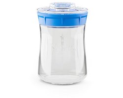 KefirKo kefirmaker groen 848 ml