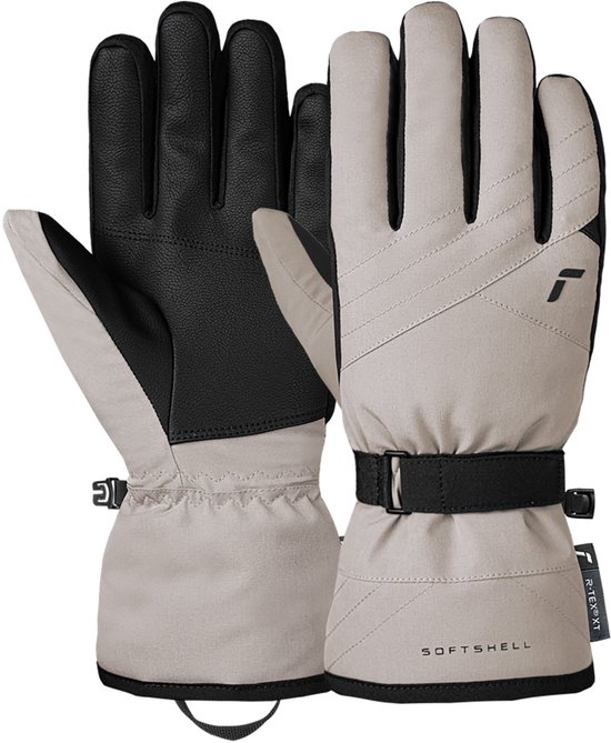 Skihandschoenen Reusch Helena R-Tex® XT